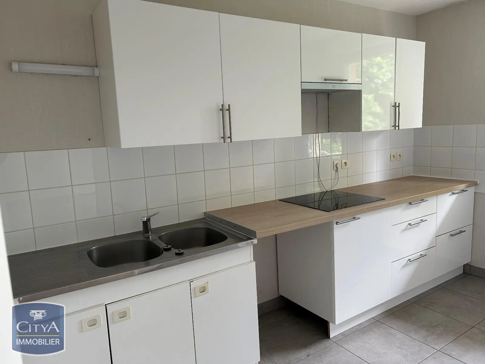 Photo 4 Appartement 3 pièces 64.44m²