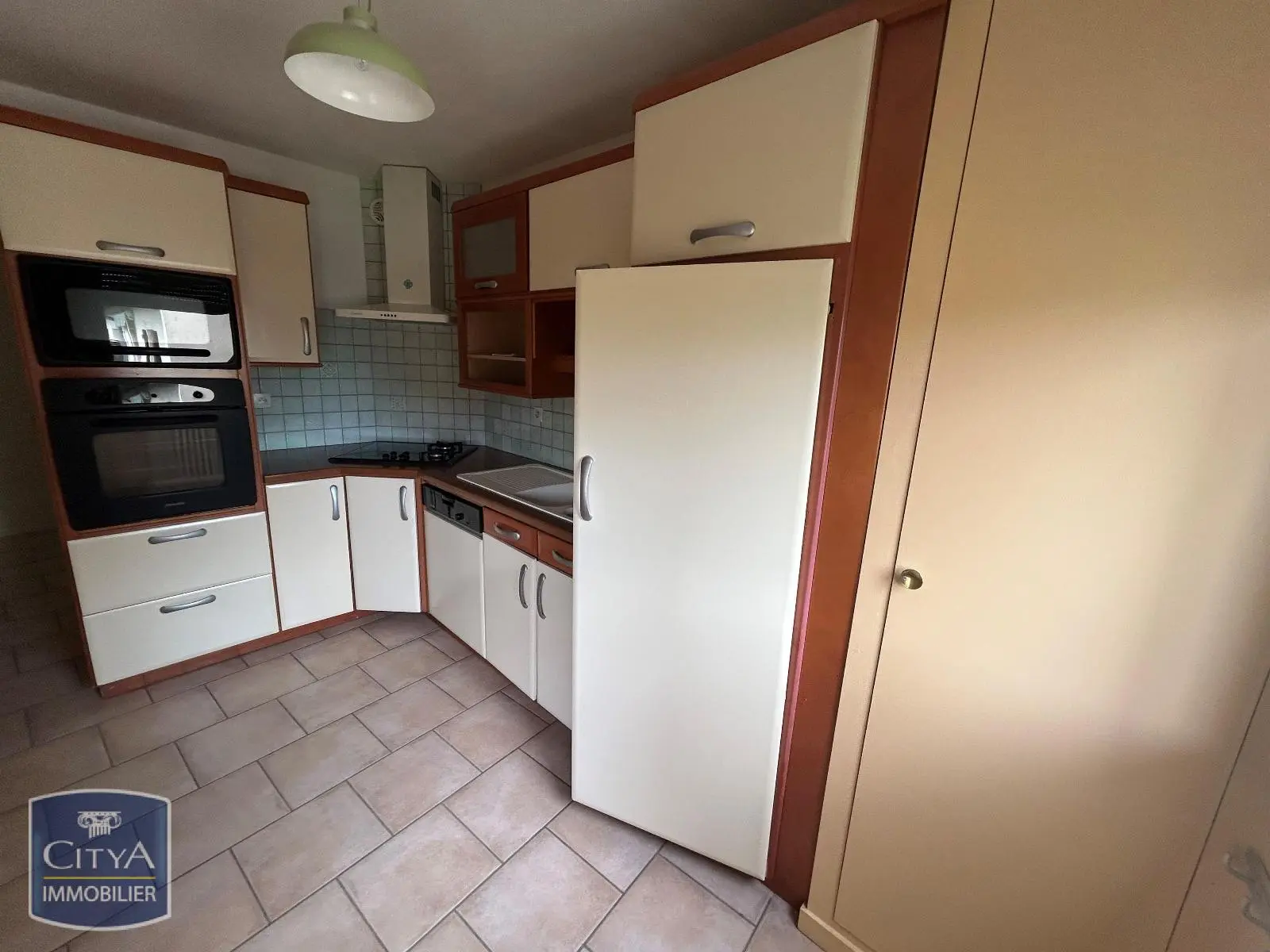 Photo 4 Appartement 3 pièces 67.84m²
