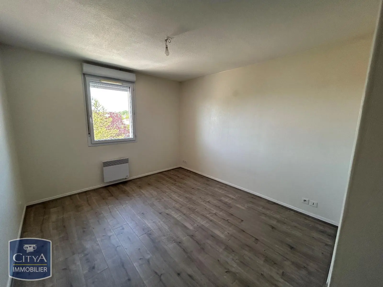 Photo 4 Appartement 3 pièces 65.21m²