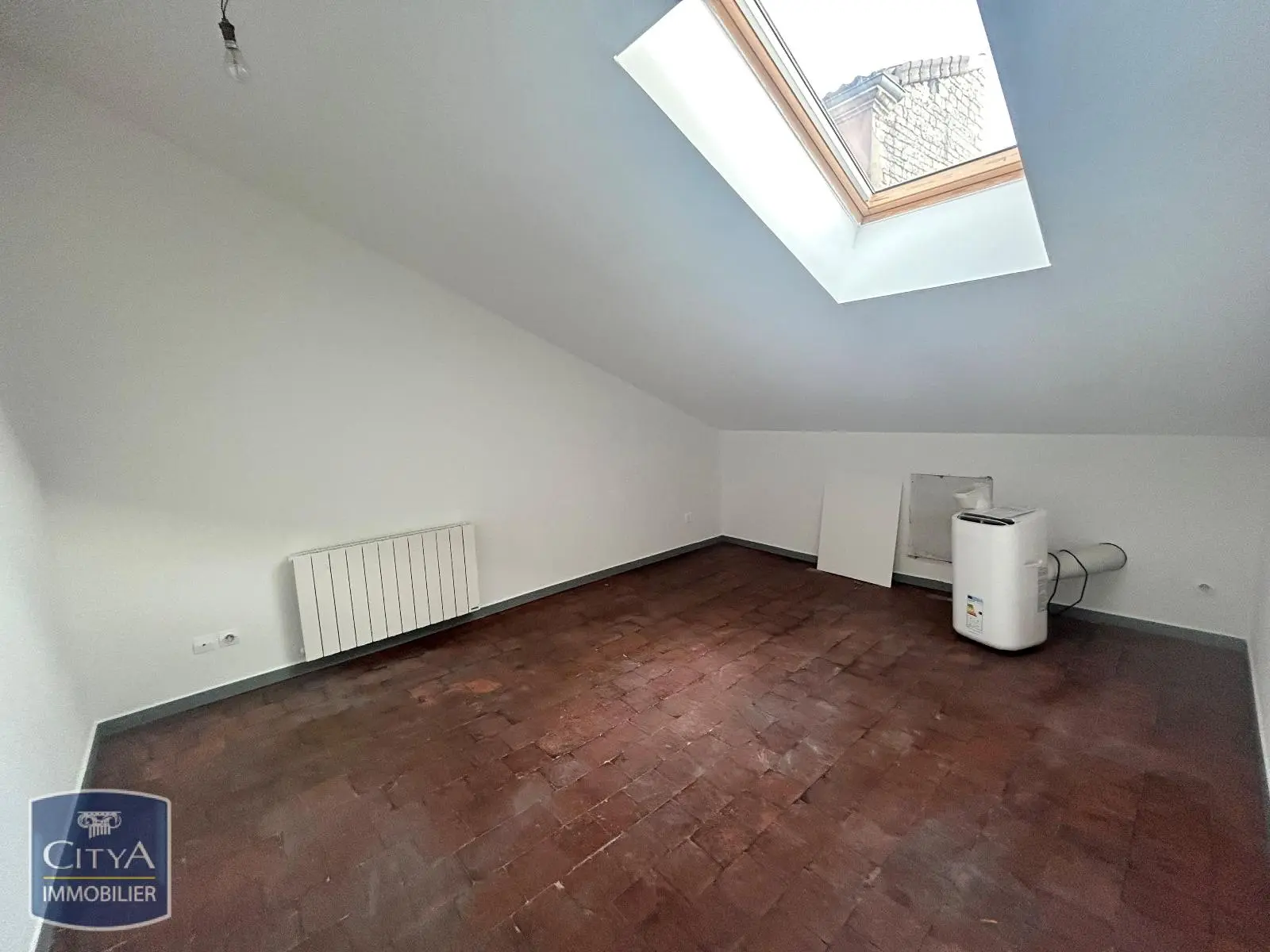 Photo 3 appartement Chalon-sur-Saône