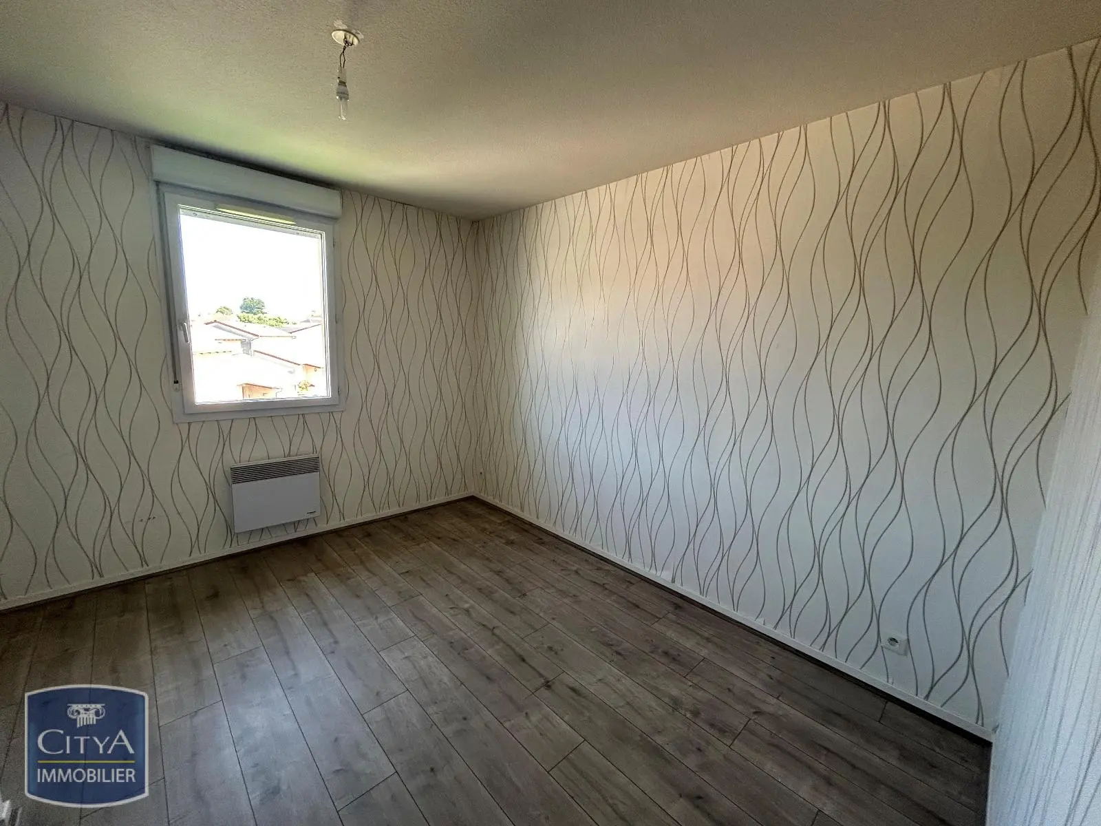 Photo 3 Appartement 3 pièces 65.21m²
