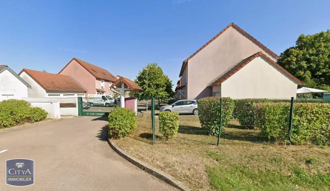 Photo 1 Maison 3 pièces 71.03m²