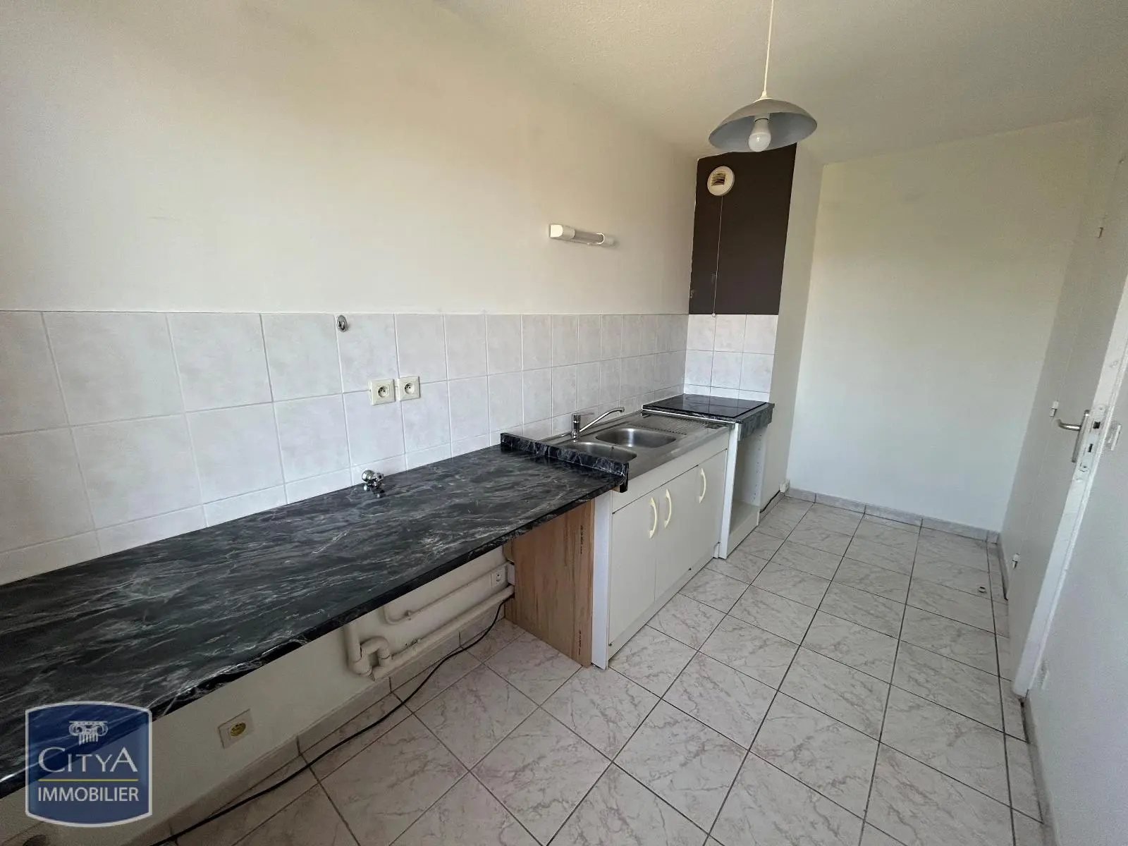 Photo 6 Appartement 3 pièces 65.21m²