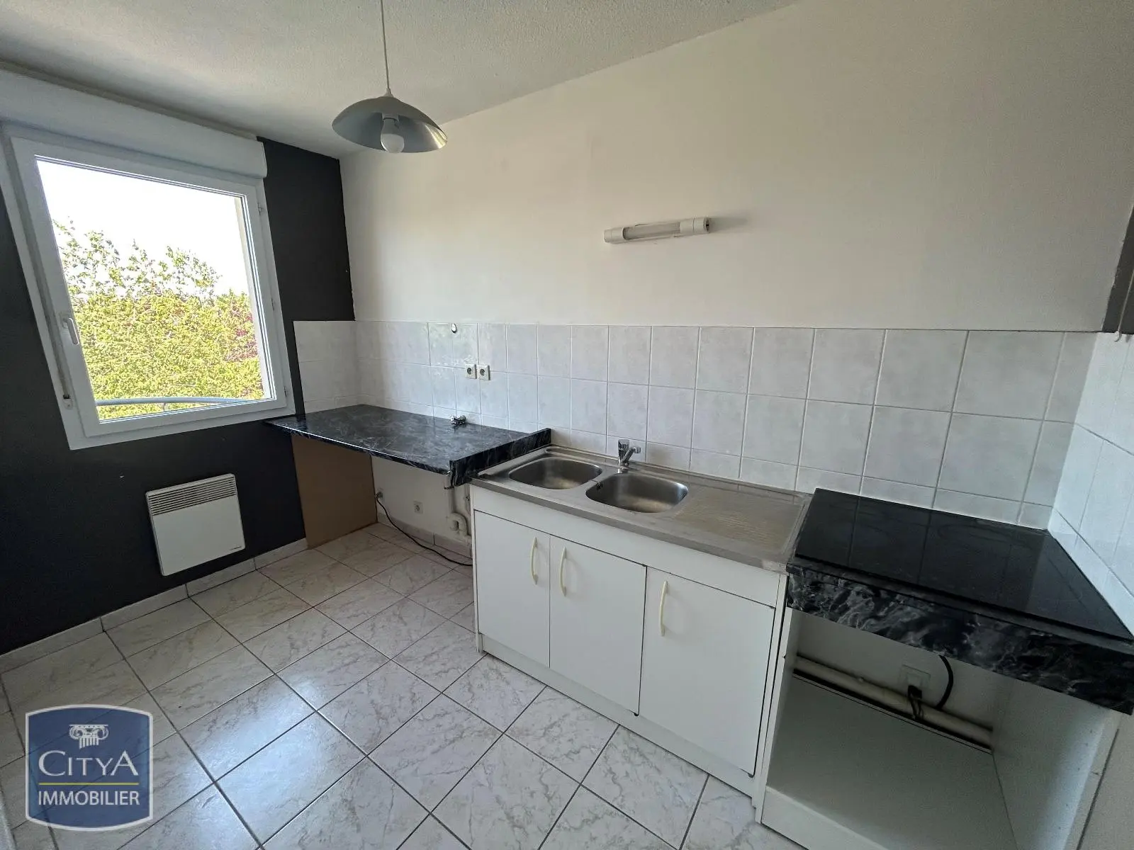 Photo 7 Appartement 3 pièces 65.21m²