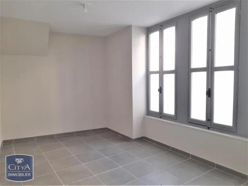 Photo 4 Appartement 3 pièces 81.4m²