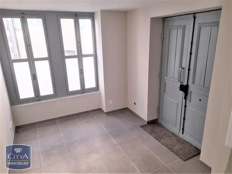 Photo 6 Appartement 3 pièces 81.4m²