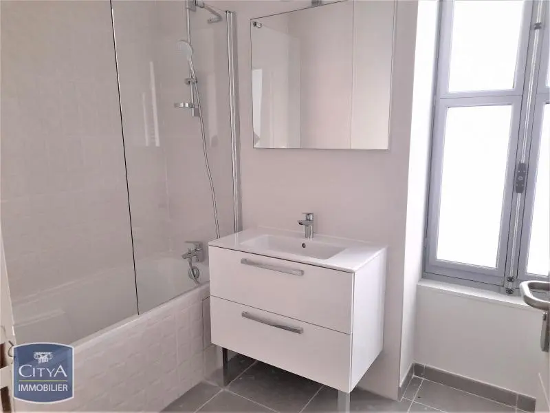 Photo 5 Appartement 3 pièces 81.4m²