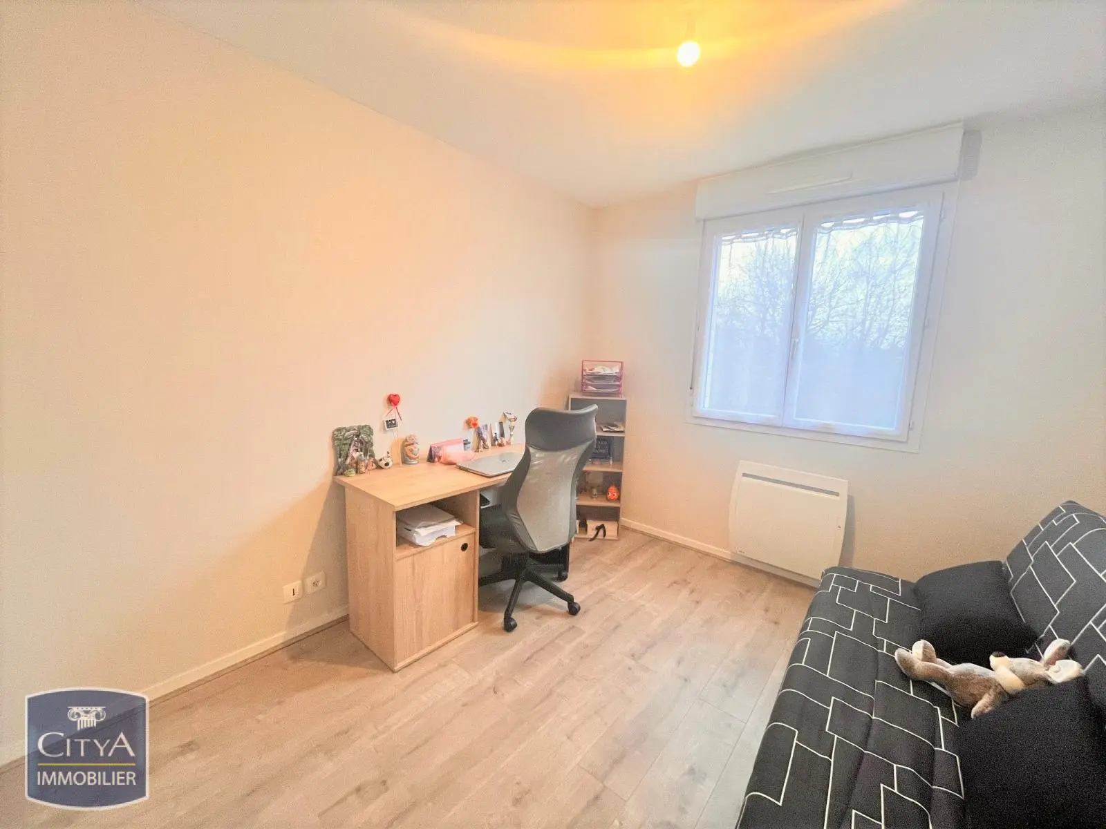 Photo 4 pour Maison 4 pièces 82.25m² Photo 4 Maison 4 pièces 82.25m²