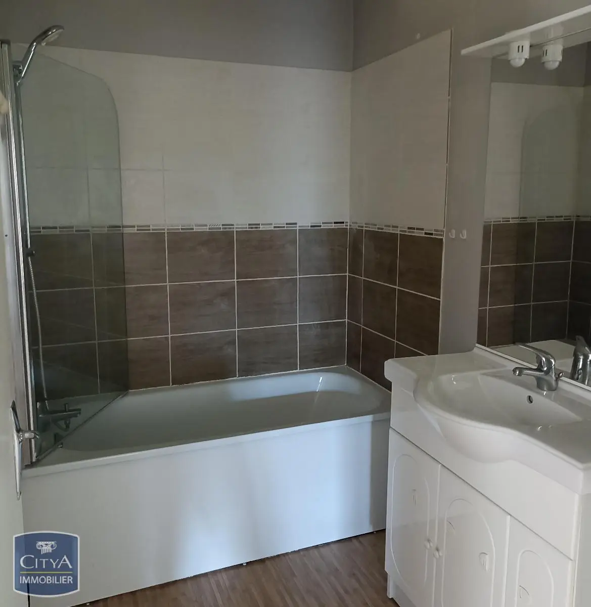 Photo 4 Appartement 4 pièces 75.13m²