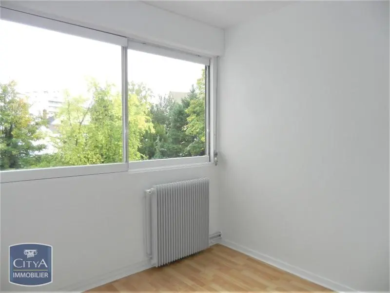 Photo 7 Appartement 3 pièces 59m²