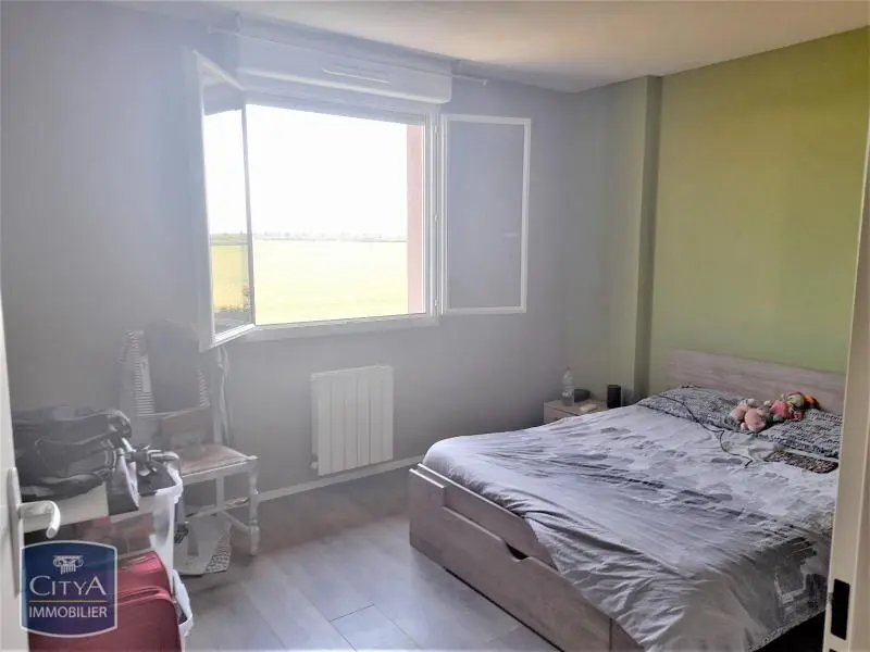 Photo 3 Maison 3 pièces 69.35m²