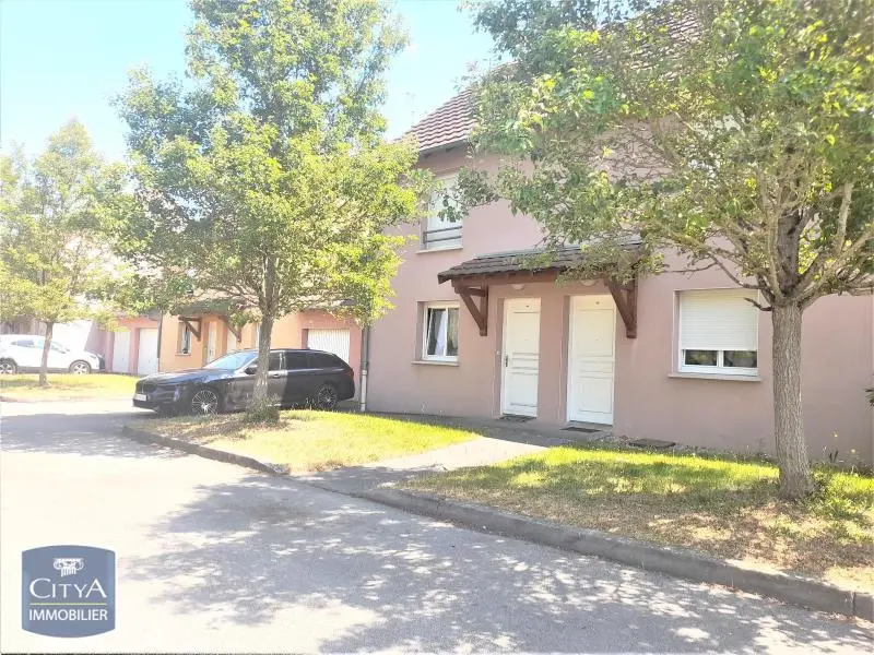 Photo 4 Maison 3 pièces 69.35m²