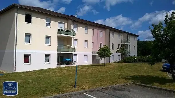 Photo 6 Appartement 4 pièces 75.08m²