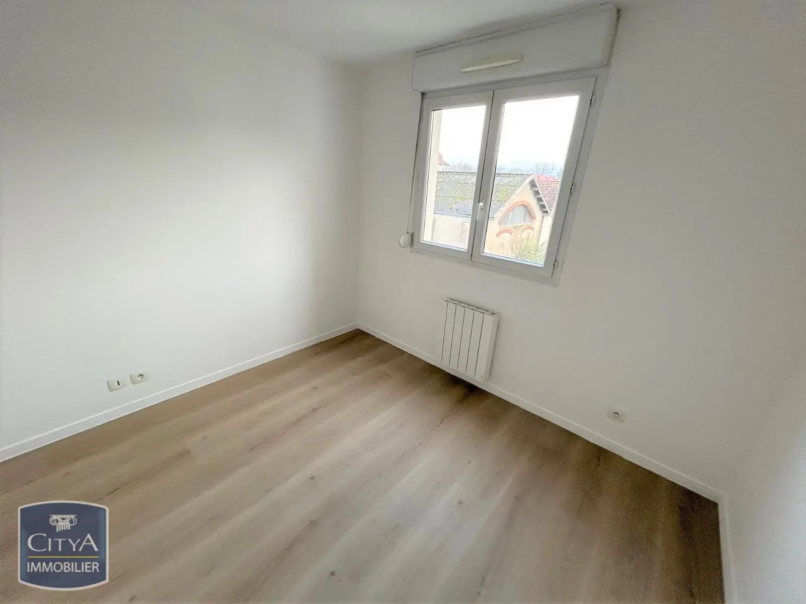 Photo 5 Appartement 3 pièces 63.16m²