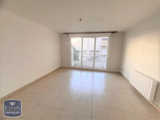 Photo 2 Appartement 2 pièces 48.25m²