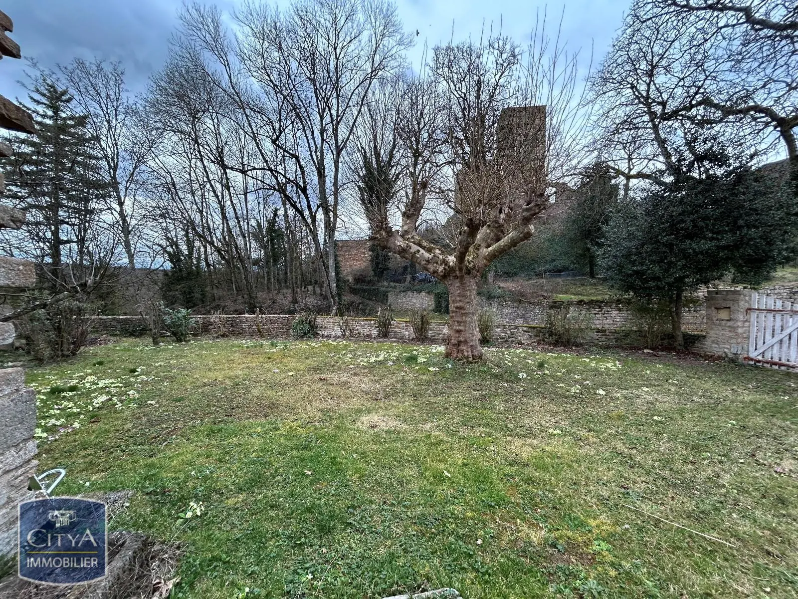 Photo 3 Maison 2 pièces 36.53m²
