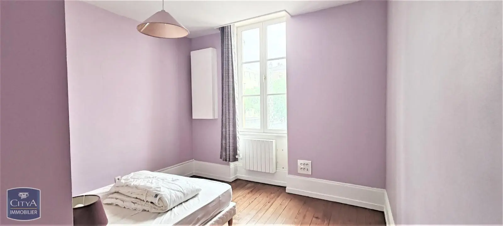 Photo 6 Appartement 2 pièces 67.11m²