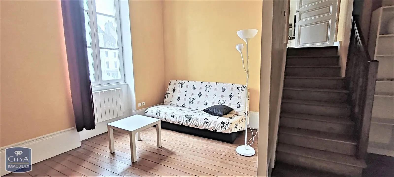 Photo 5 Appartement 2 pièces 67.11m²