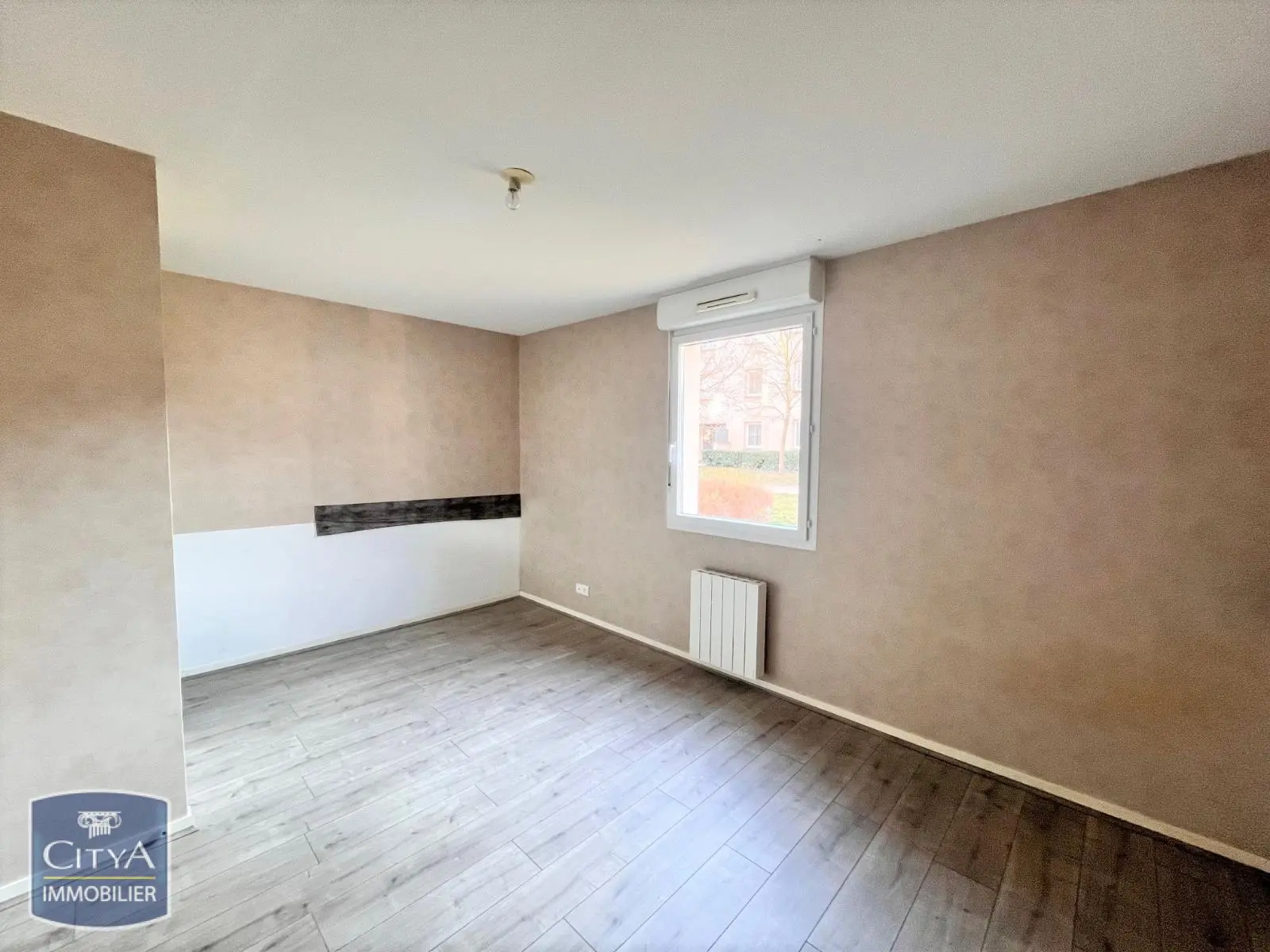 Photo 3 Appartement 2 pièces 49m²