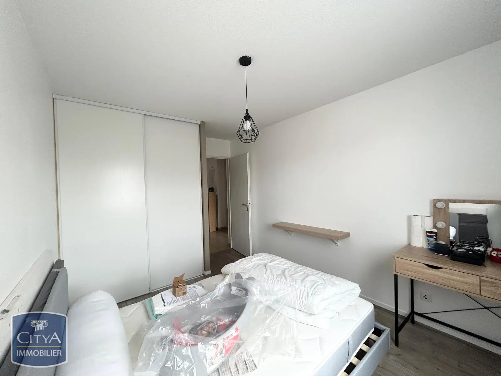 Photo 7 Appartement 3 pièces 66.75m²