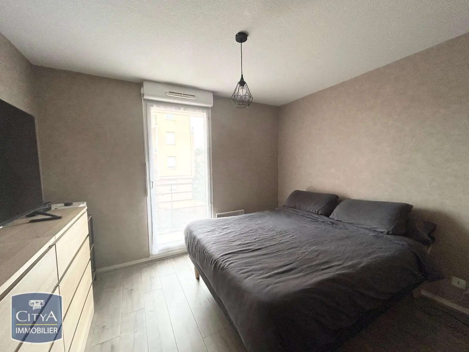 Photo 5 Appartement 3 pièces 66.75m²