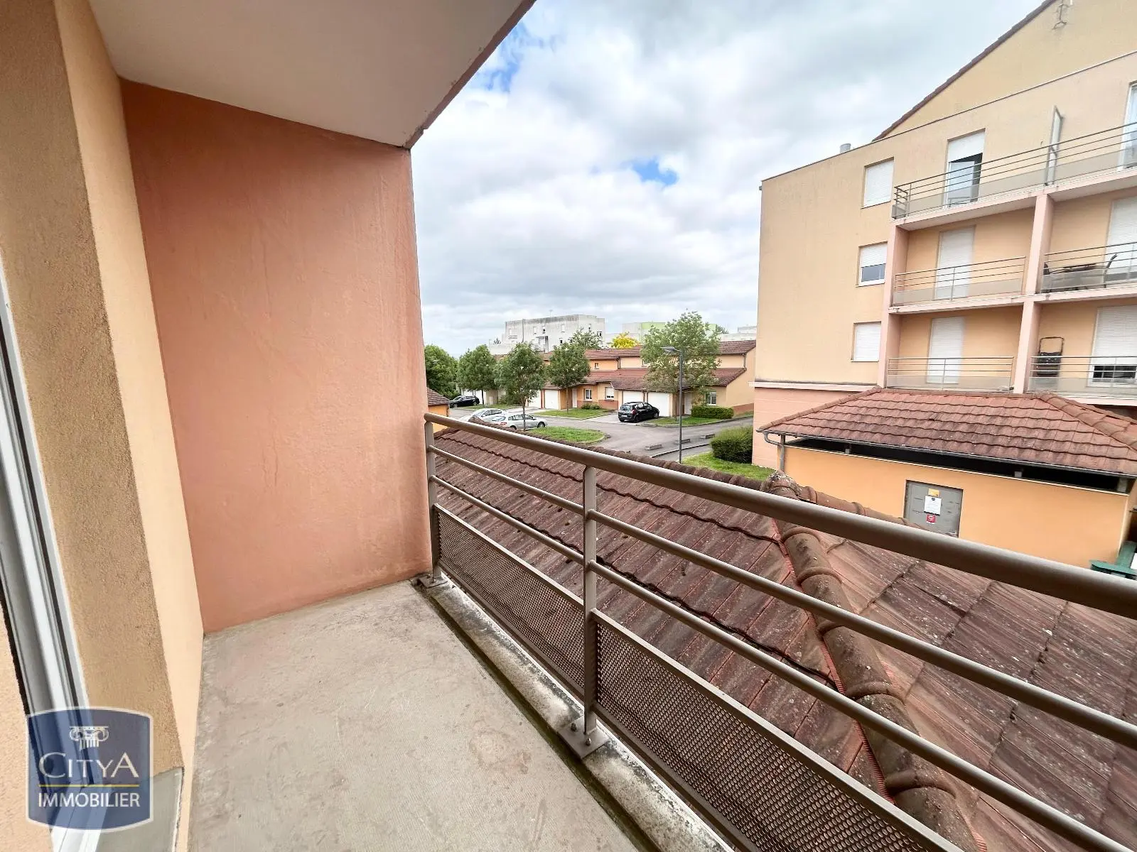 Photo 6 Appartement 3 pièces 66.75m²