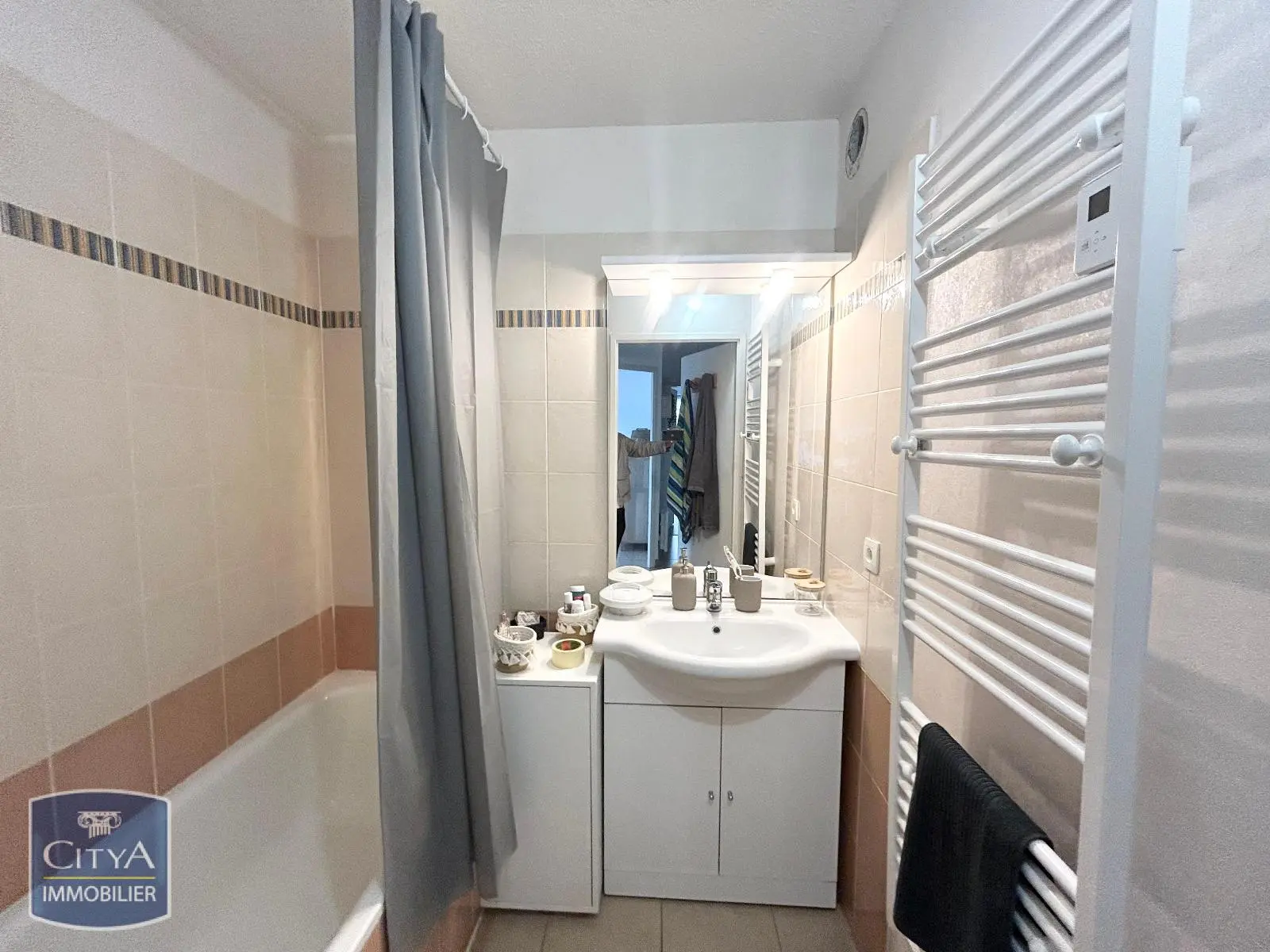 Photo 4 Appartement 3 pièces 66.75m²