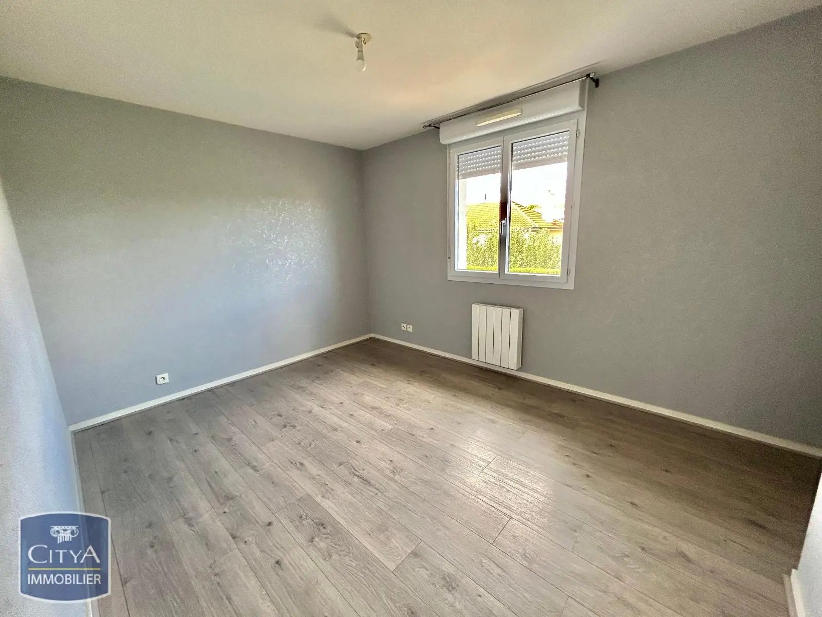 Photo 12 Maison 3 pièces 69.99m²