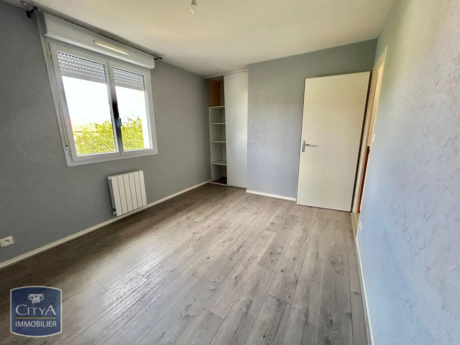 Photo 11 Maison 3 pièces 69.99m²