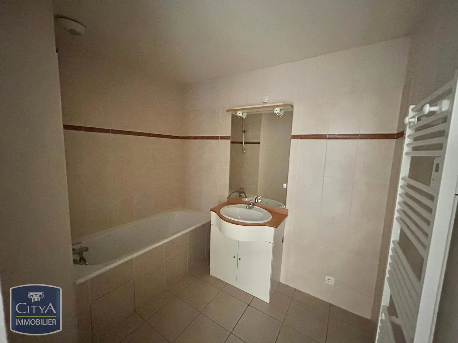 Photo 8 Maison 3 pièces 69.99m²