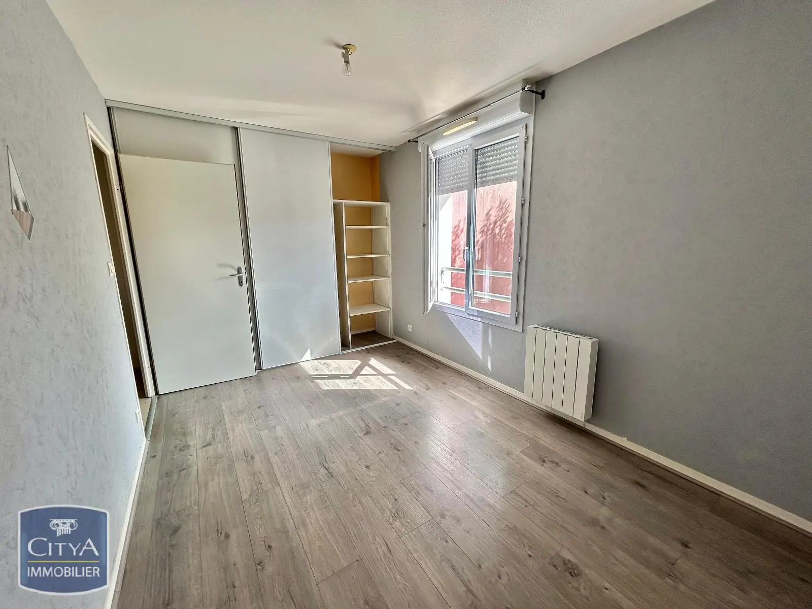 Photo 10 Maison 3 pièces 69.99m²
