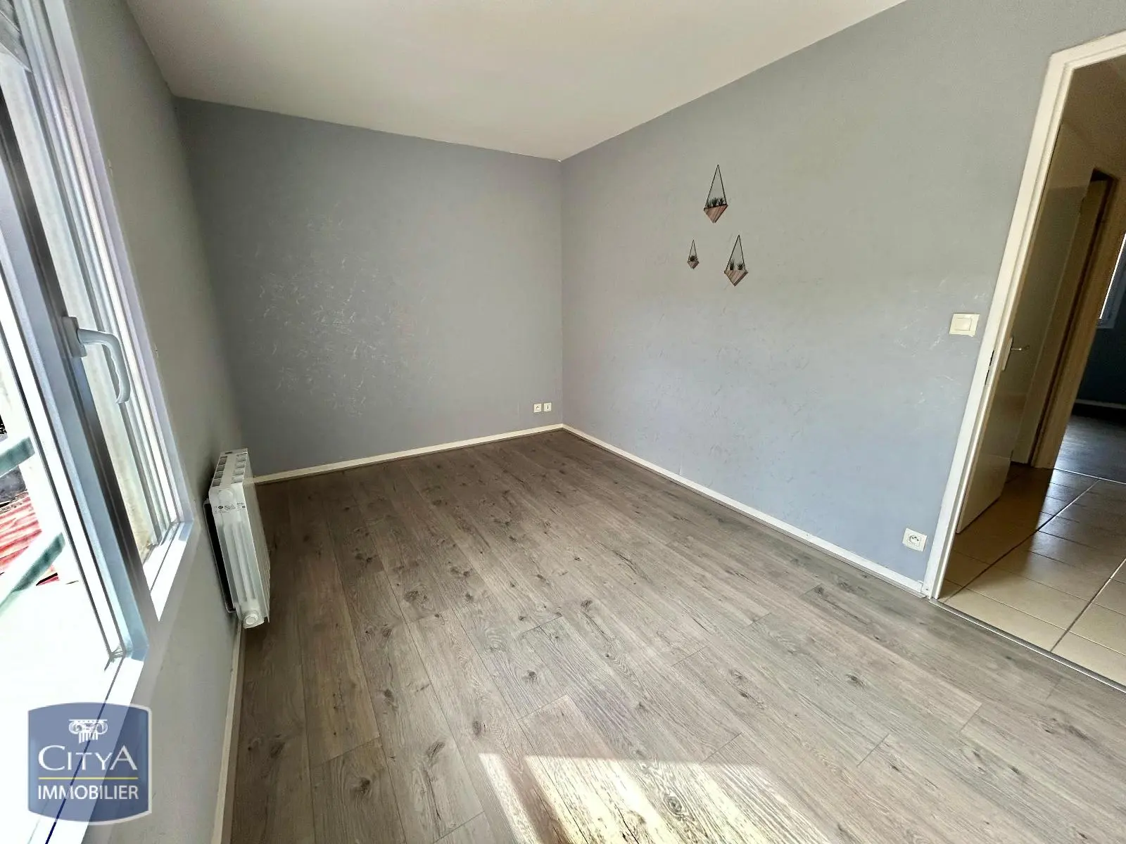 Photo 9 Maison 3 pièces 69.99m²