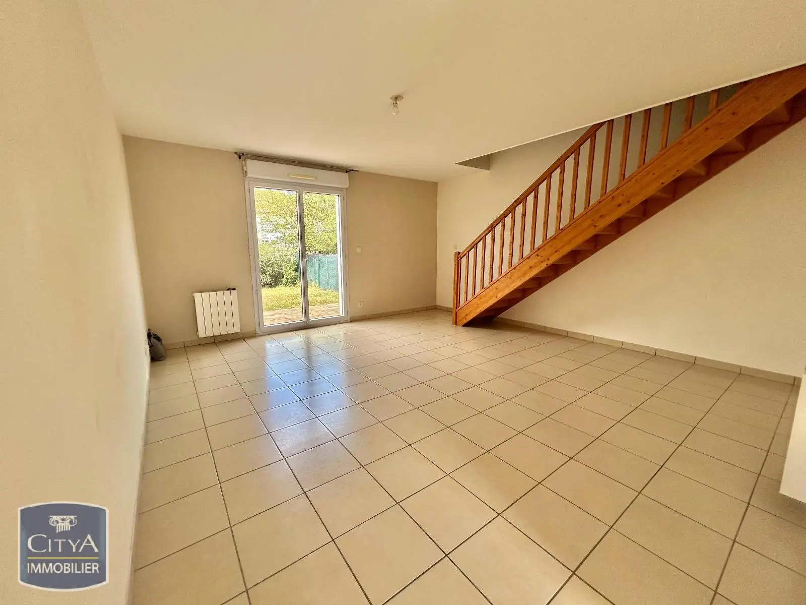 Photo 4 Maison 3 pièces 69.99m²