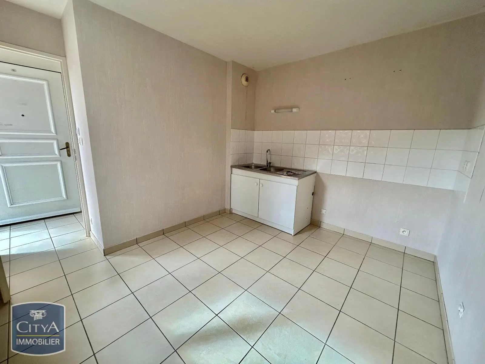 Photo 8 Maison 3 pièces 69.99m²