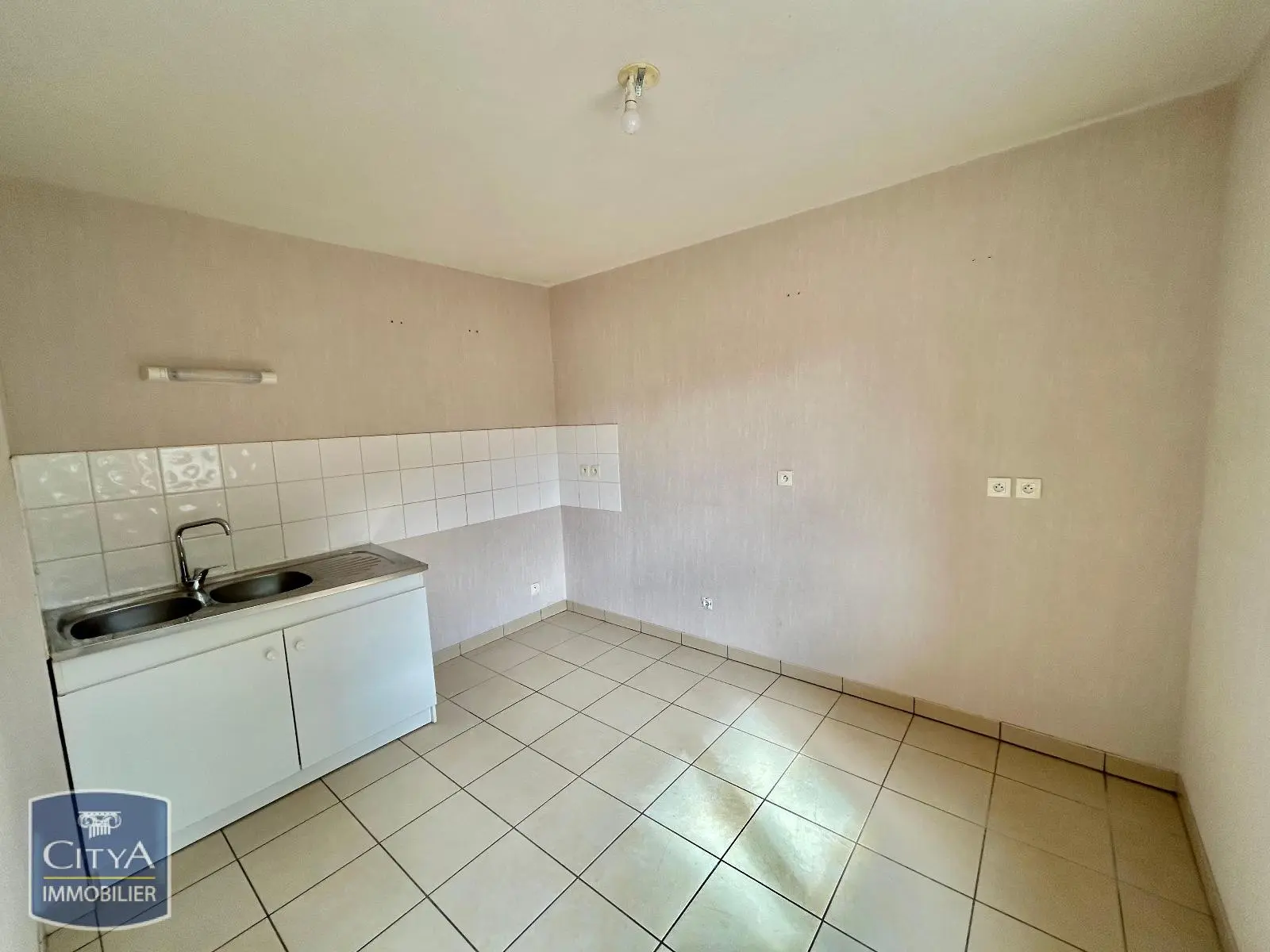 Photo 7 Maison 3 pièces 69.99m²