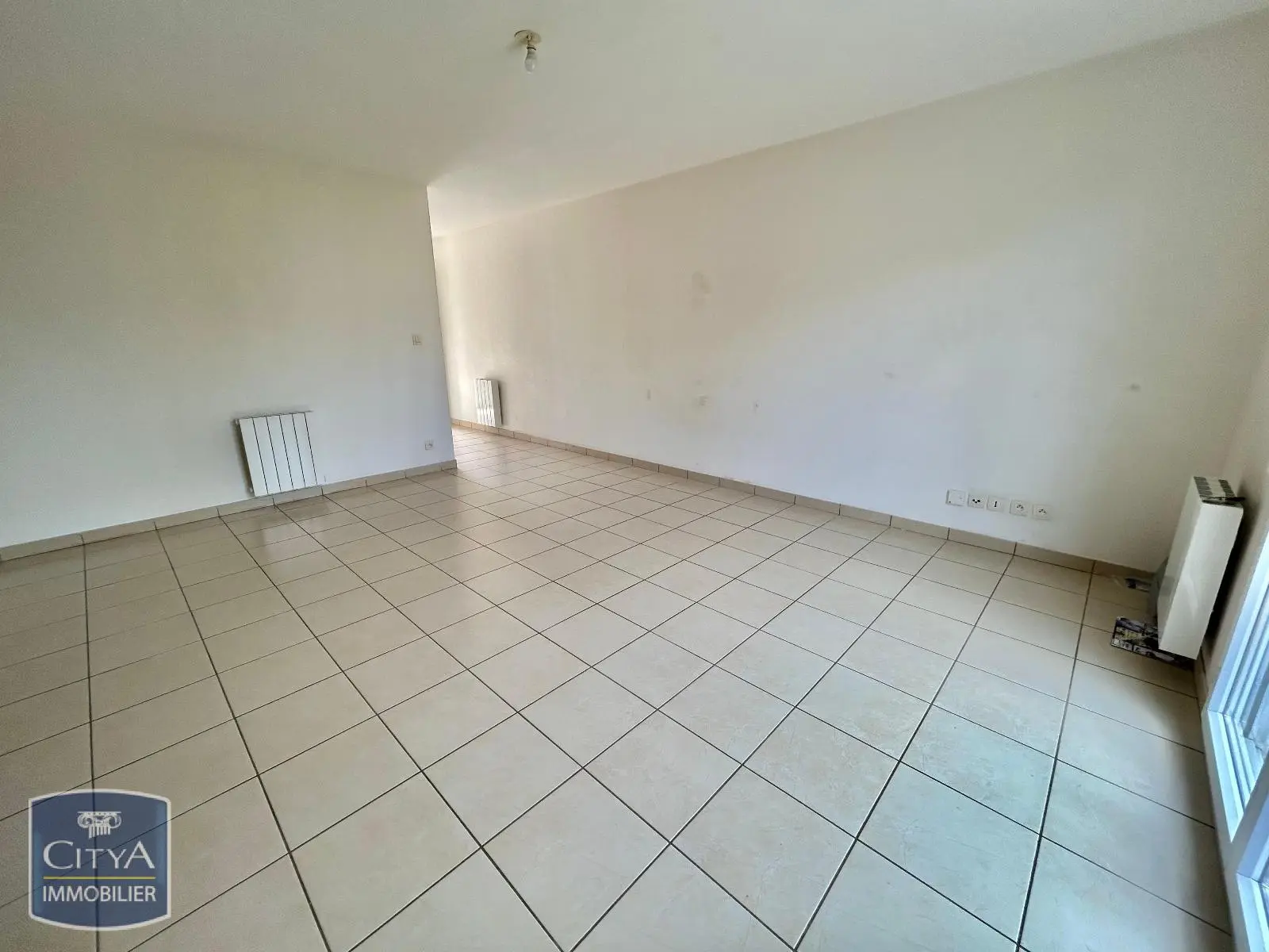 Photo 3 Maison 3 pièces 69.99m²