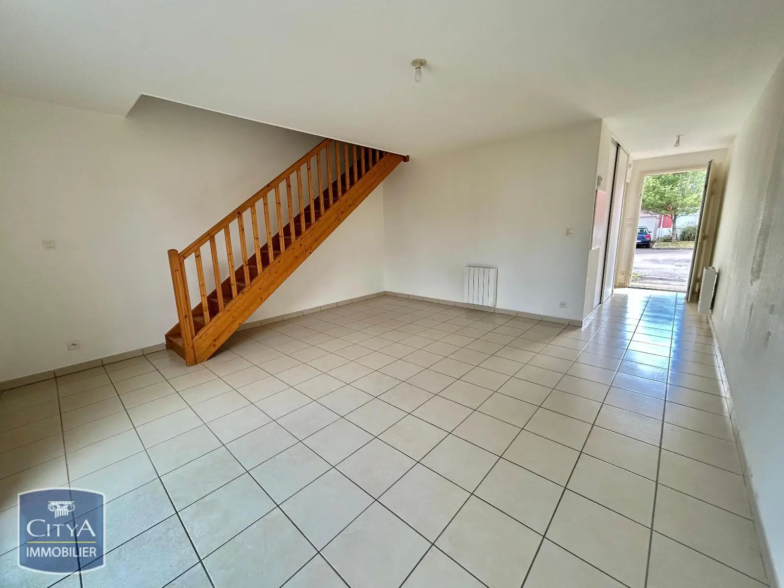 Photo 2 Maison 3 pièces 69.99m²