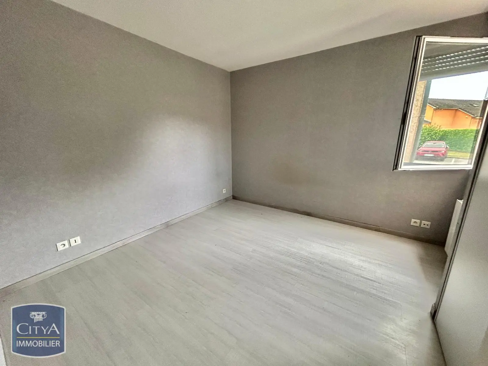 Photo 6 Appartement 2 pièces 48.16m²