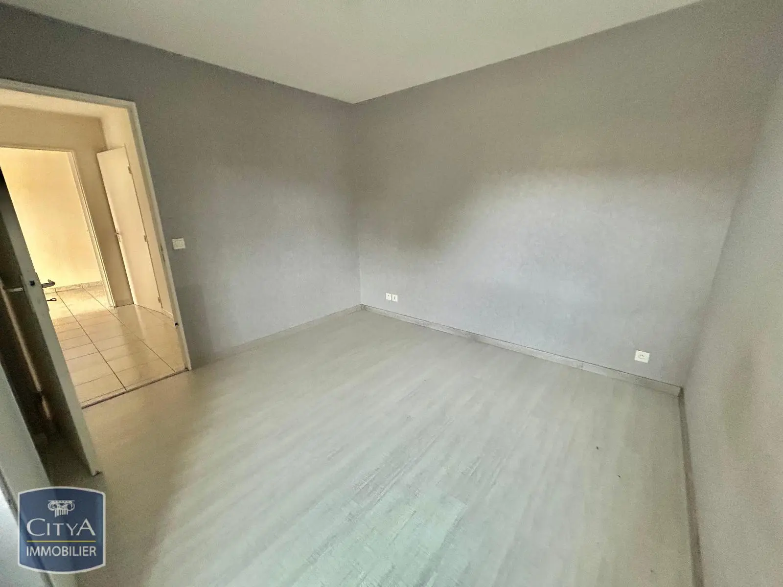 Photo 5 Appartement 2 pièces 48.16m²