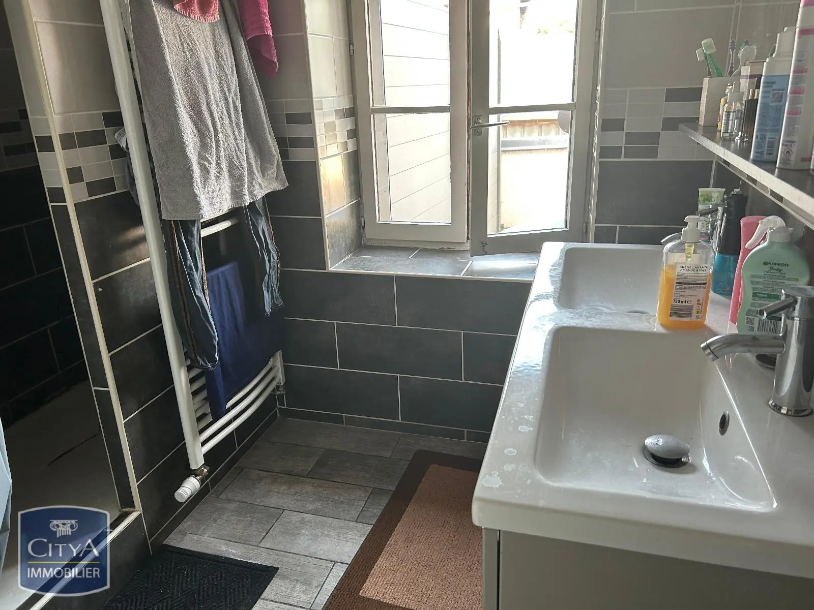 Photo 9 Appartement 4 pièces 89m²
