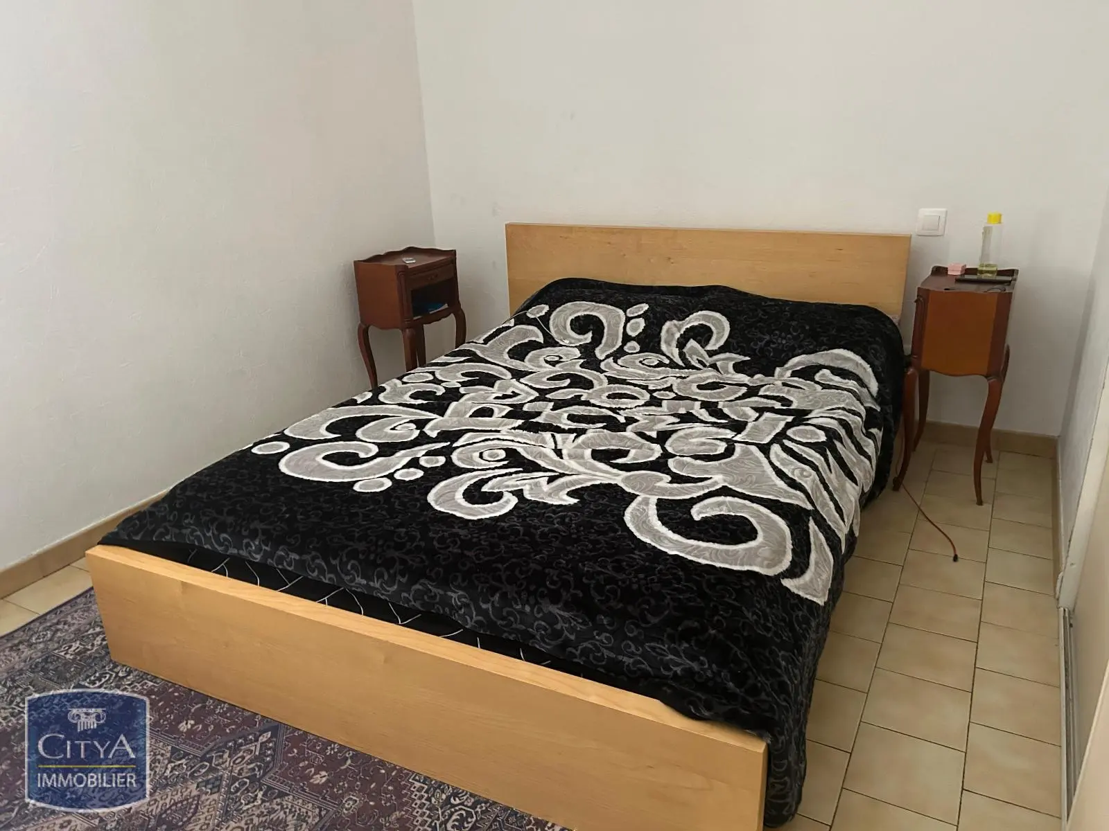 Photo 8 Appartement 4 pièces 89m²