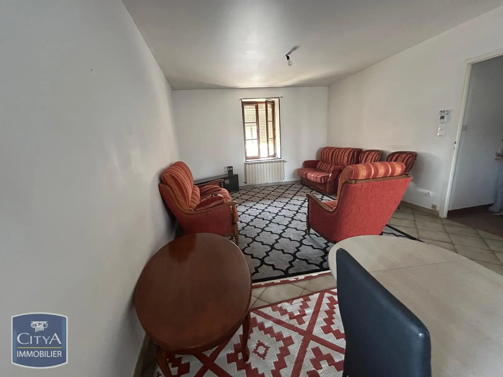 Photo 4 Appartement 4 pièces 89m²
