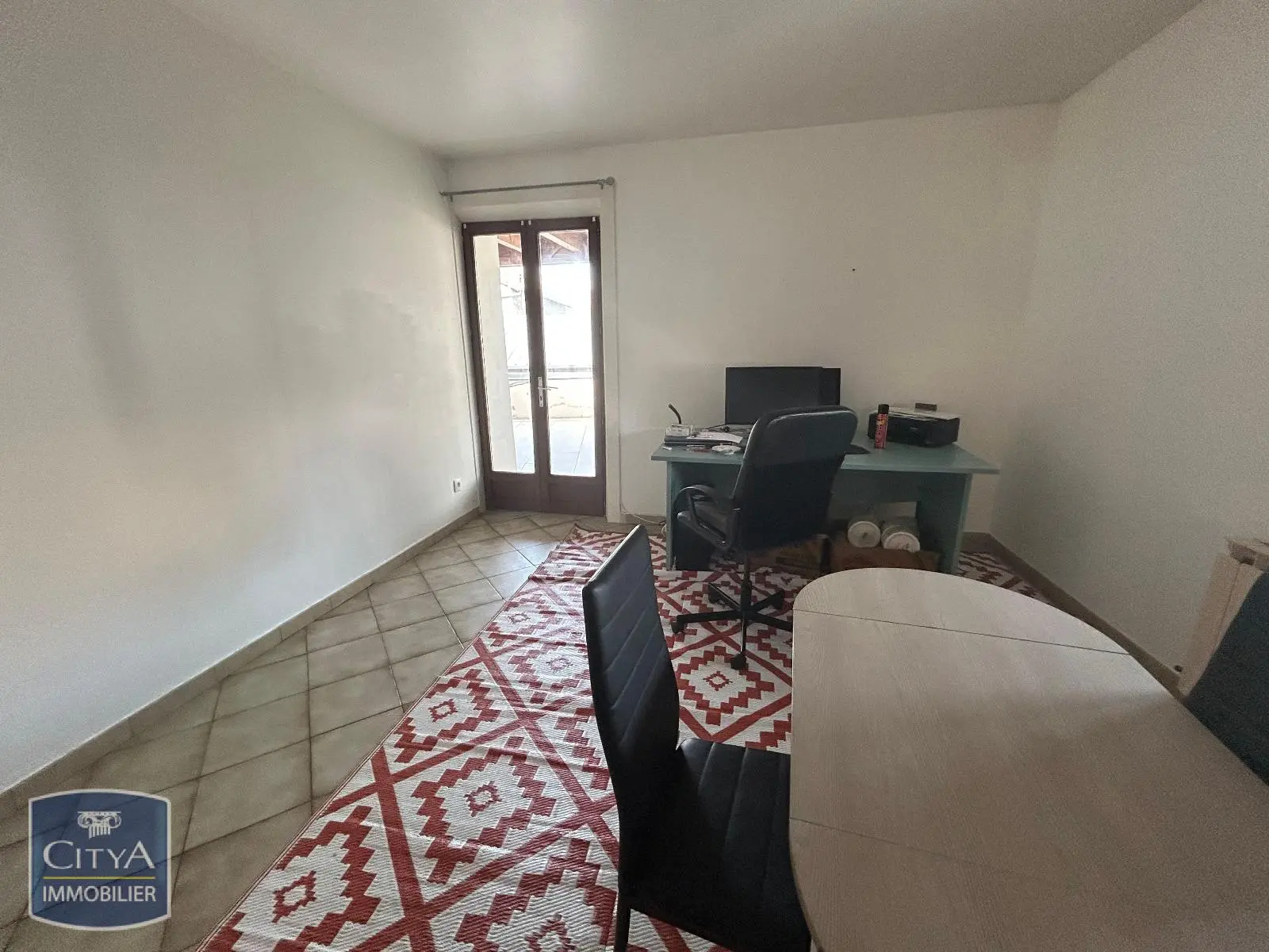 Photo 3 Appartement 4 pièces 89m²