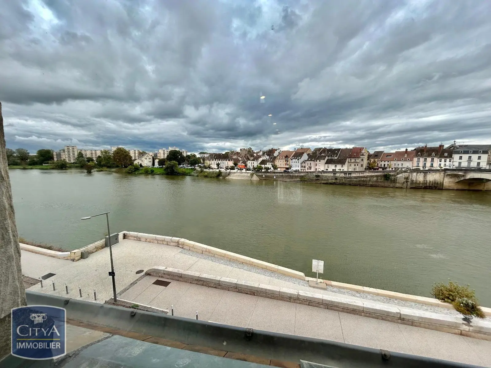 Photo 9 Appartement 3 pièces 121.17m²