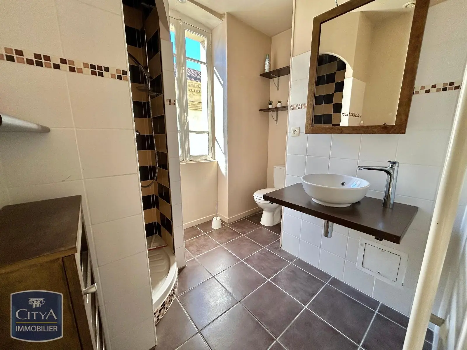 Photo 10 Appartement 2 pièces 67.11m²