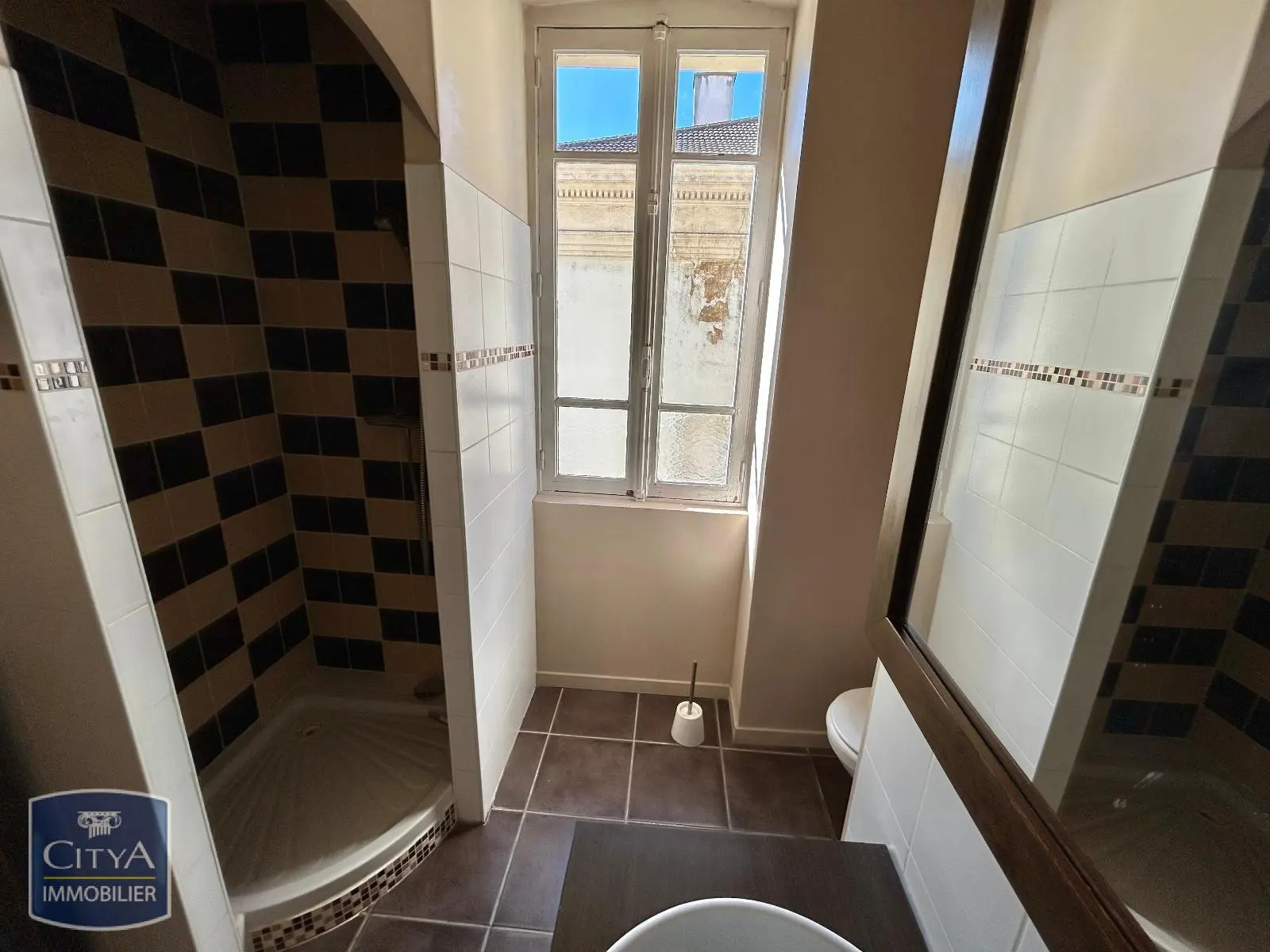 Photo 9 Appartement 2 pièces 67.11m²