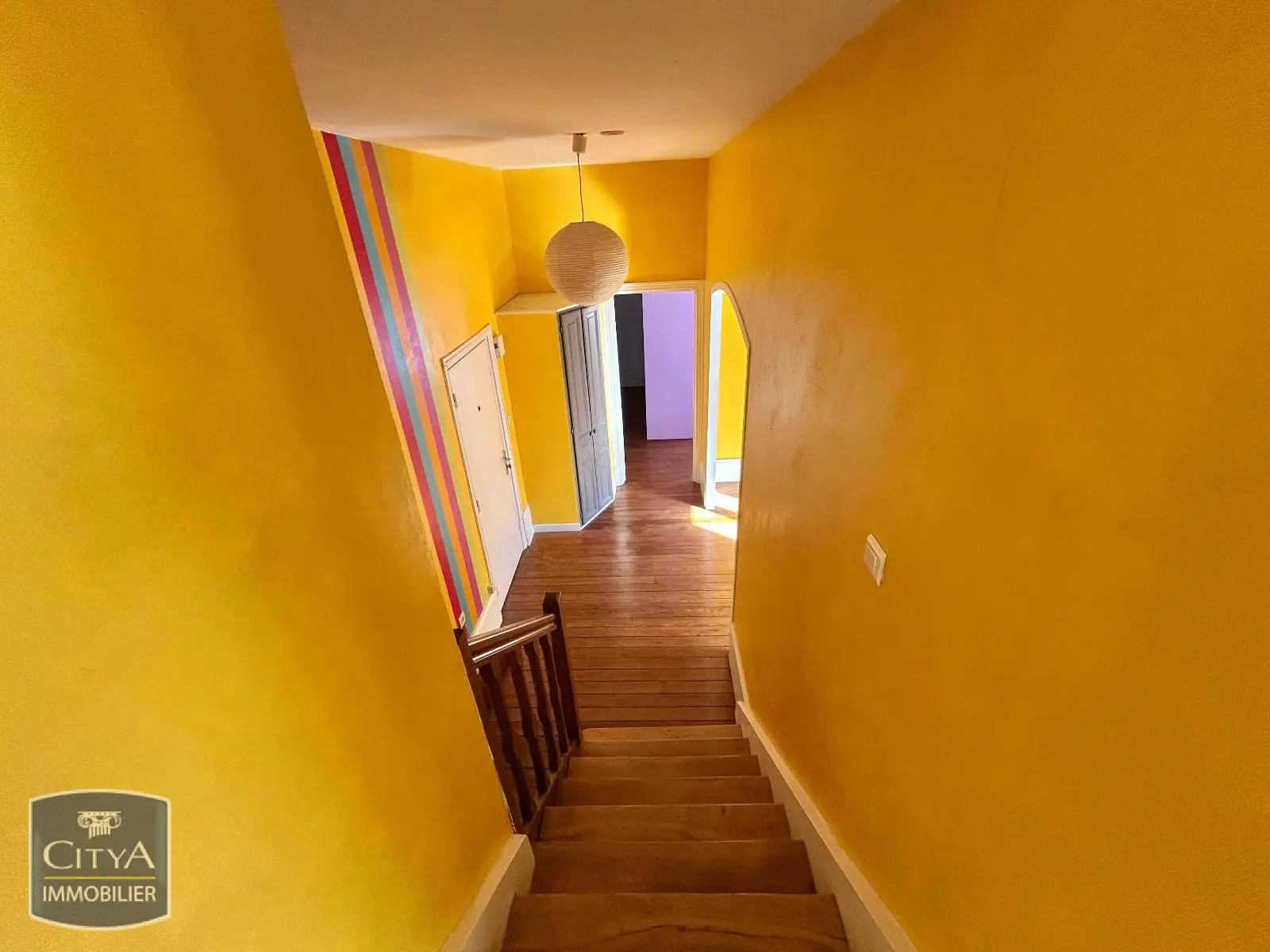 Photo 5 Appartement 2 pièces 67.11m²