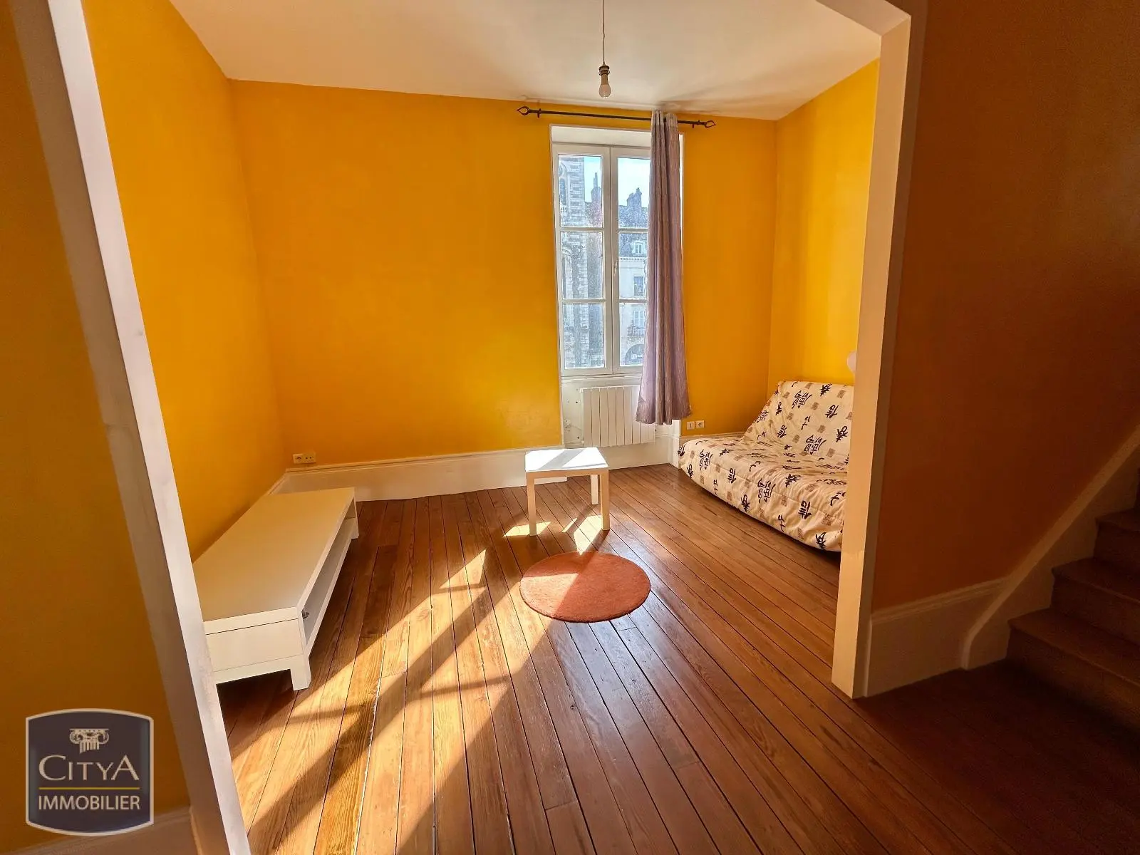 Photo 3 Appartement 2 pièces 67.11m²