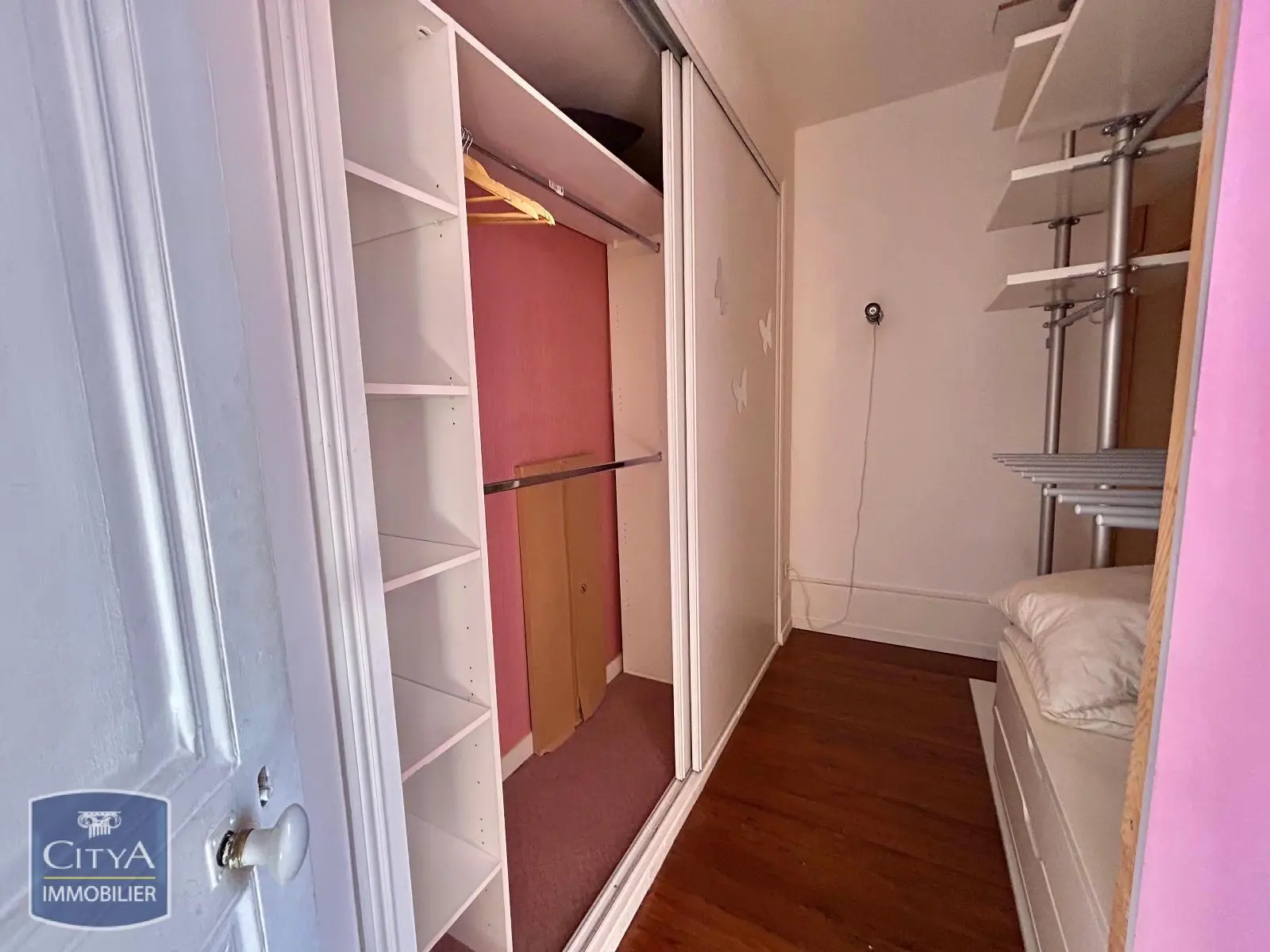 Photo 6 Appartement 2 pièces 67.11m²