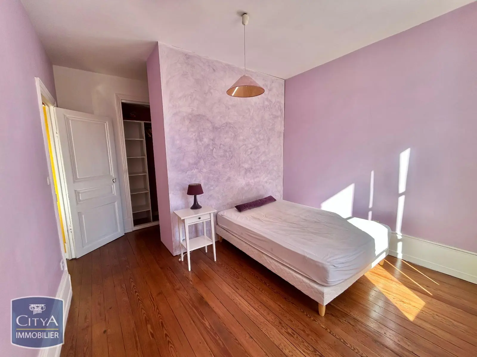 Photo 7 Appartement 2 pièces 67.11m²